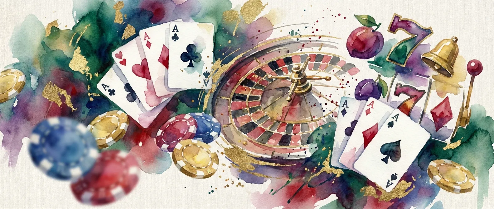 Mafia Casino Online bonus