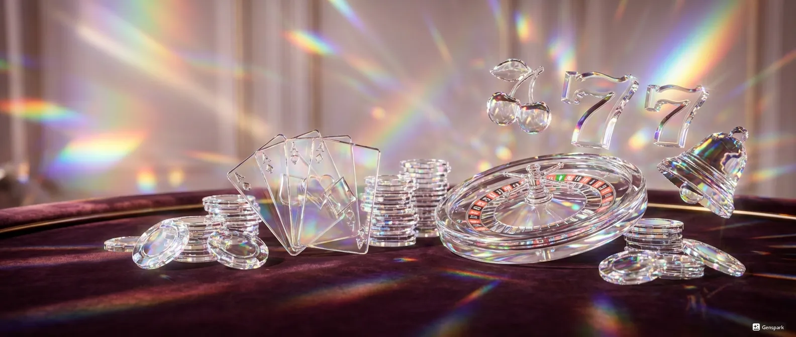 Mafia Casino Online bonus