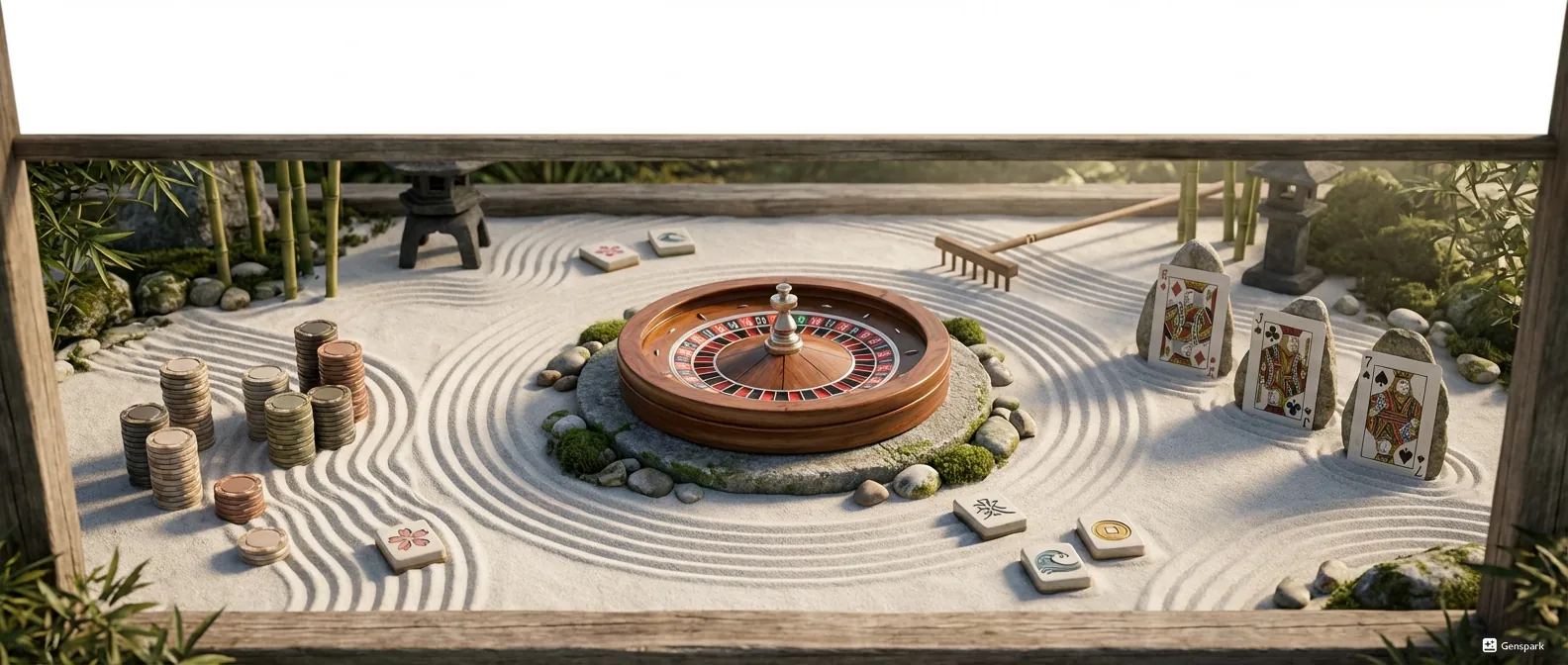 Mafia Casino Online bonus